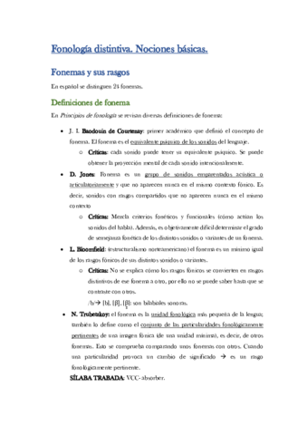 Tema-4-Fonologia-resumen.pdf