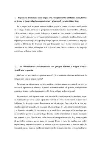 PREGUNTAS-DESARROLLO.pdf