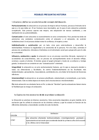 POSIBLES-PREGUNTAS-HISTORIA-Primer-cuatri.pdf