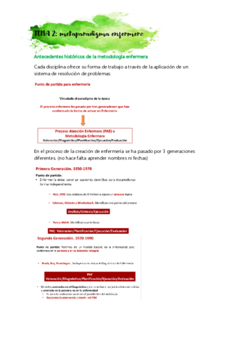 Fundamentos-metodologicos-Tema-2.pdf