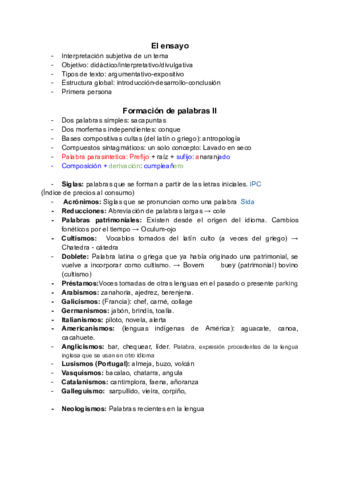 Castellano-Unidad-2-3.pdf