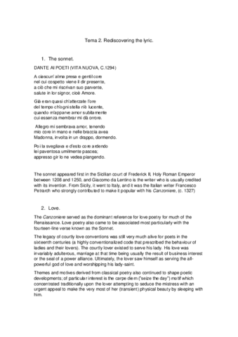 Renacimiento-2.pdf