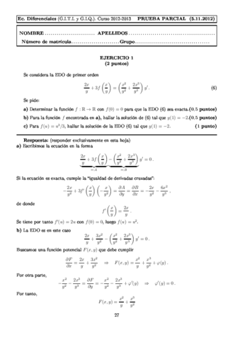 examen-noviembre-2012-preguntas-y-respuestaspdf.pdf