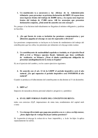 tipo-test-IRPF-UJA.pdf