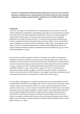 Articulo-4-Farmacologia.pdf