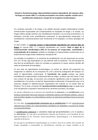 Articulo-3.pdf