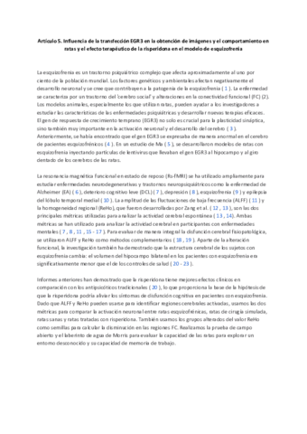 Artniculo-5-Farmacologia.pdf