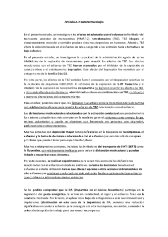 Articulo-2.pdf
