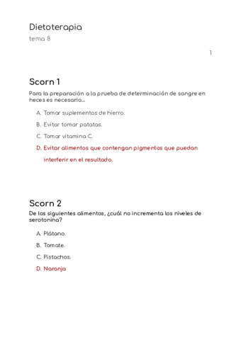 CR-Dietoterapia-Tema-8.pdf