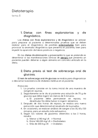 Dietoterapia-Resumen-Tema-8.pdf