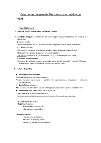 CUESTIONES-DE-ESTUDIO-Definitivo.pdf