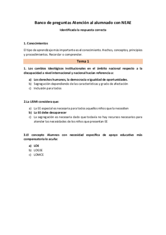 Preguntas-neae-test.pdf