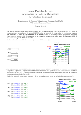 examen-parcial-1-febrero-2012-preguntas-y-respuestaspdf.pdf