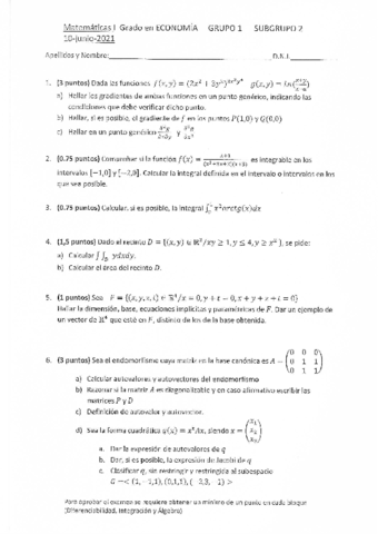Prefinal M2.pdf