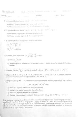 Examen-JuLIO-2021.pdf