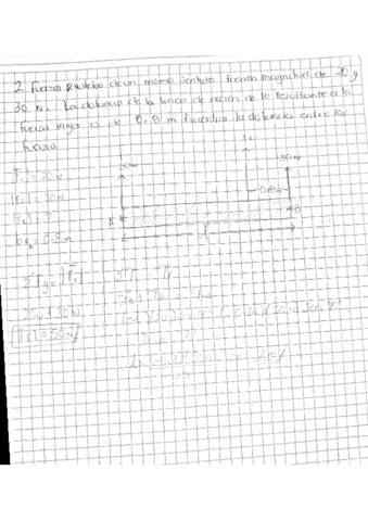 Problema-basico-4.pdf