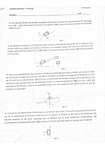 Examen-fisica.pdf