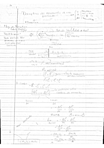 Descriptores-del-movimiento-de-una-particula.pdf