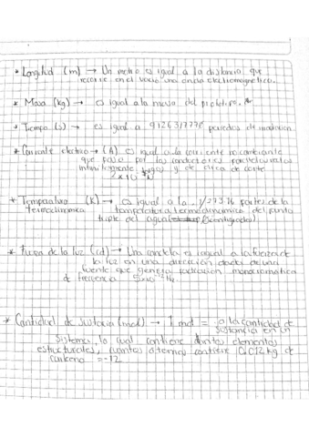 Definiciones-basicas.pdf