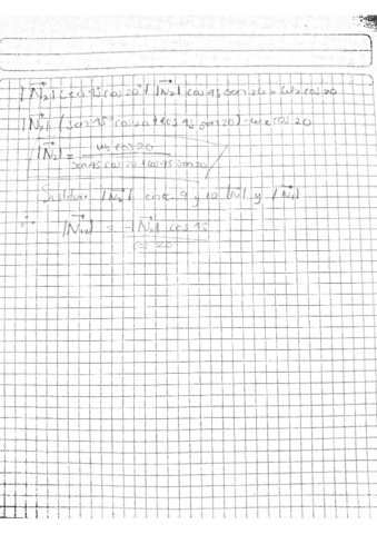 Problema-basico-2.pdf