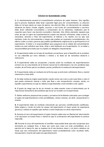 Codigo-de-Nuremberg.pdf