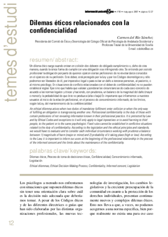 etconfidencialidaddel-Rio.pdf