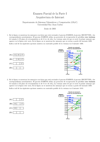 examen-parcial-1-junio-2011-preguntas-y-respuestaspdf.pdf