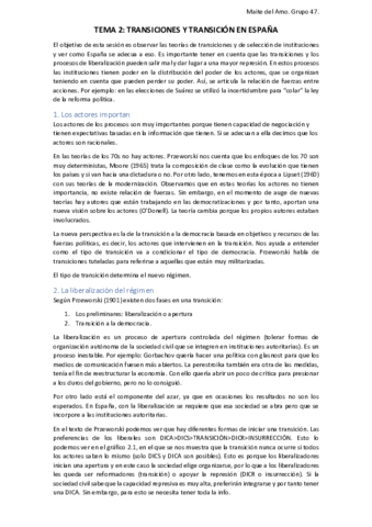 tema-2.pdf