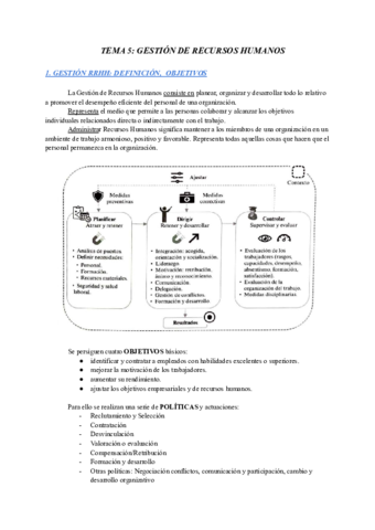 FOGE-5.pdf