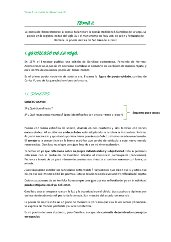 TEMA-2.pdf