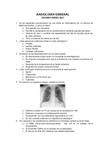 EXAMEN-ENERO-2021.pdf