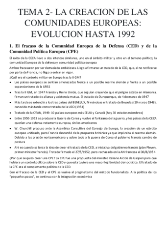 TEMA-2.pdf