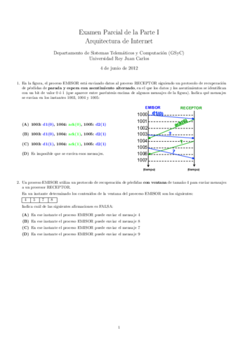 examen-parcial-1-junio-2012-preguntas-y-respuestaspdf.pdf