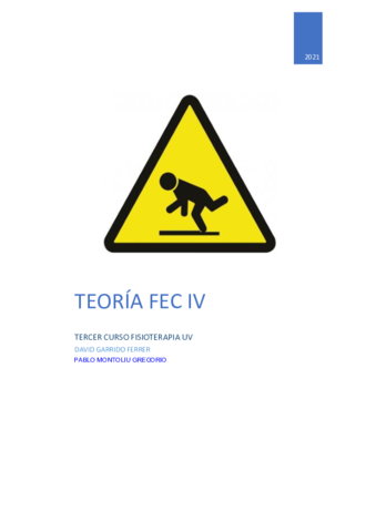 APUNTES-TEORIA-FEC4.pdf