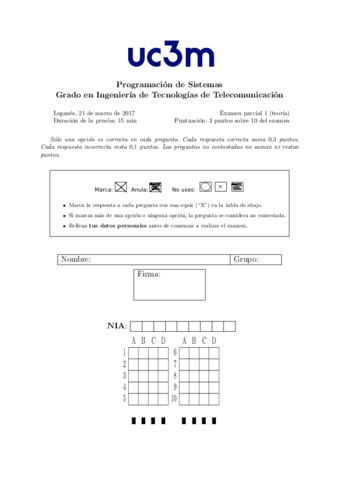 exam-0-solutions (Marzo).pdf