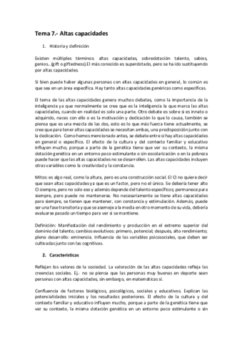 Tema-7.pdf