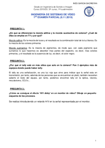 PARCIAL-BONA-2019-2020-solucion-ines.pdf