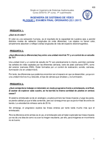 ENERO-2018-2019CON-SOLUCION.pdf