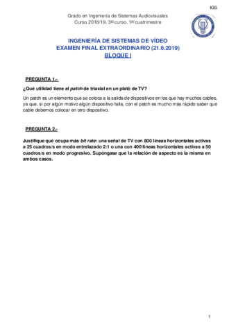 JUNIO-2018-2019-con-solucion.pdf
