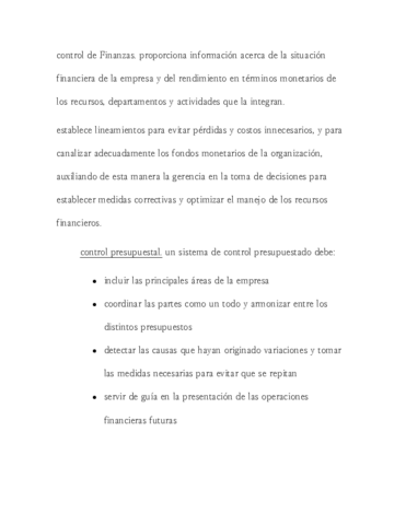 Control-de-finanzas.pdf