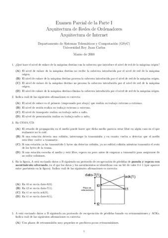 examen-parcial-1-marzo-2010-preguntas-y-respuestaspdf.pdf