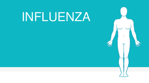 influenza.pdf