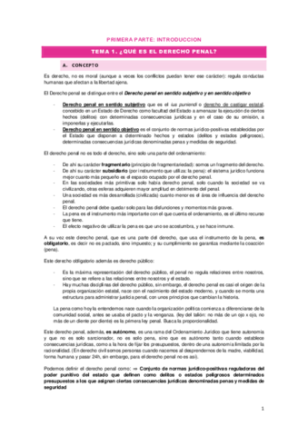 APUNTES-COMPLETOS-PENAL-I.pdf