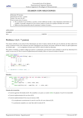 GITT parcial1_soluciones.pdf