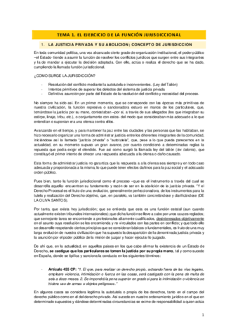 APUNTES-COMPLETOS-JUDICAL.pdf