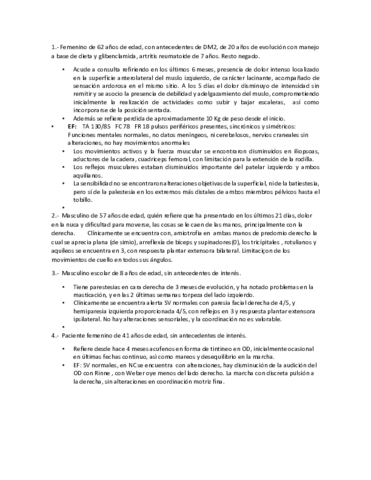 casos-segundos-a-revision.pdf