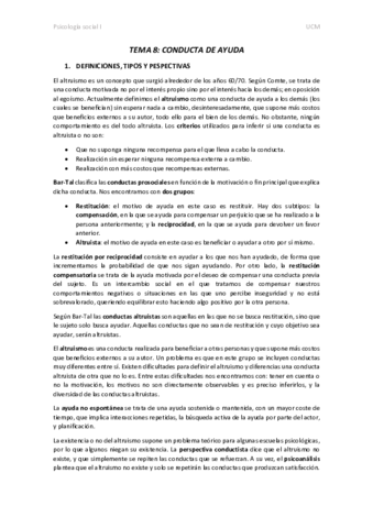 Tema-8-Conducta-de-ayuda.pdf