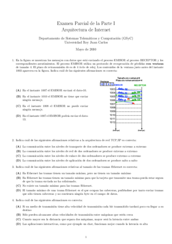 examen-parcial-1-mayo-2010-preguntas-y-respuestaspdf.pdf