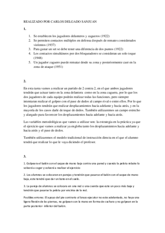 PREGUNTAS-VOLEY-EXAMEN-.pdf