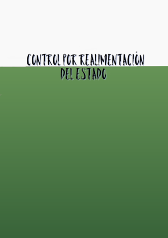 5-CONTROL-POR-REALIMENTACION-DEL-ESTADO-.pdf